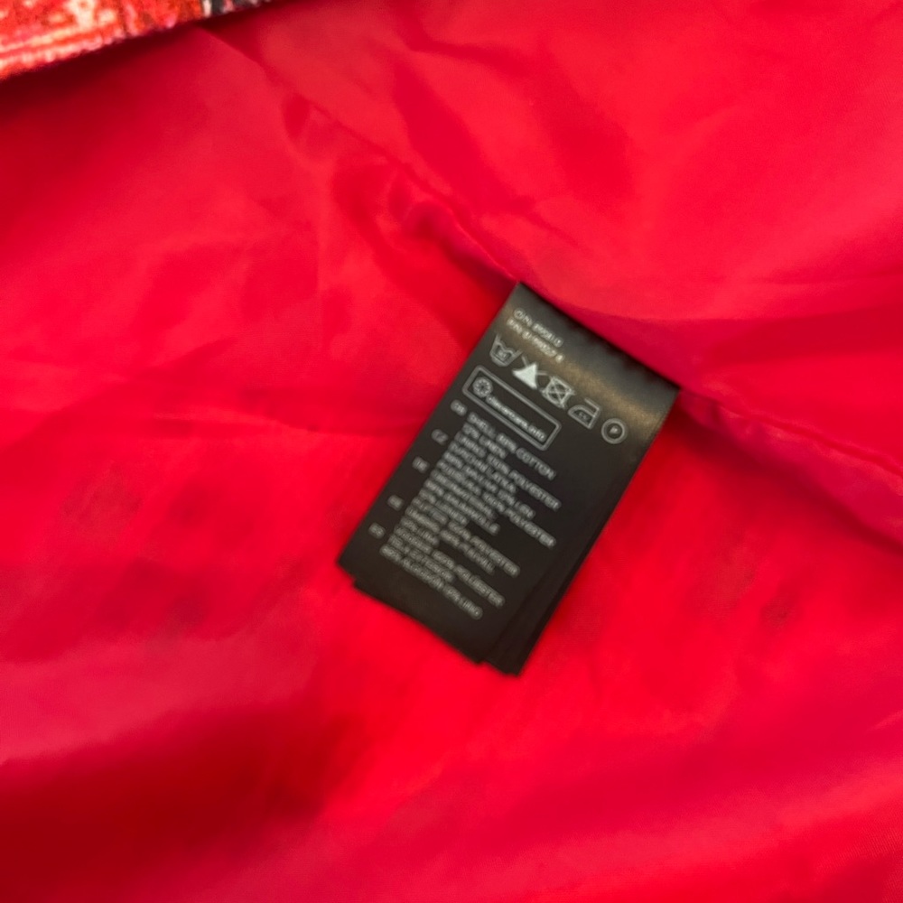 H&M Lady Jacket - Picture 6 of 6
